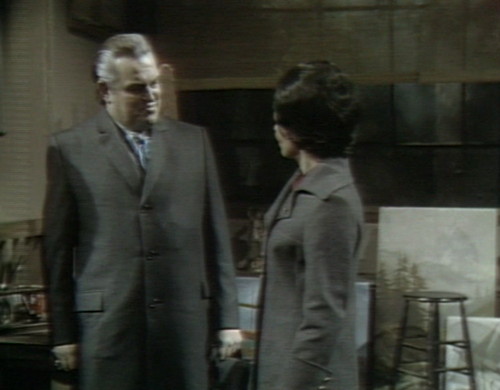 513 dark shadows stokes cassandra soon