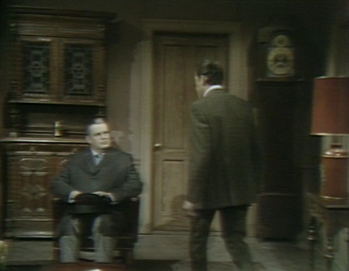 513 dark shadows stokes tony crooked