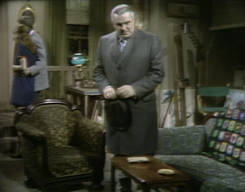 513 dark shadows stokes watching