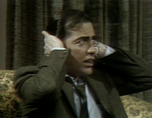 513 dark shadows tony ears