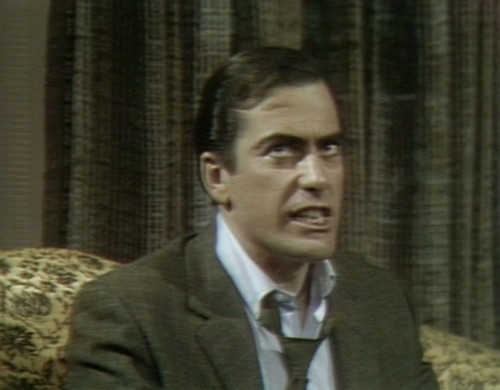 513 dark shadows tony grit