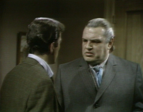 513 dark shadows tony stokes alive