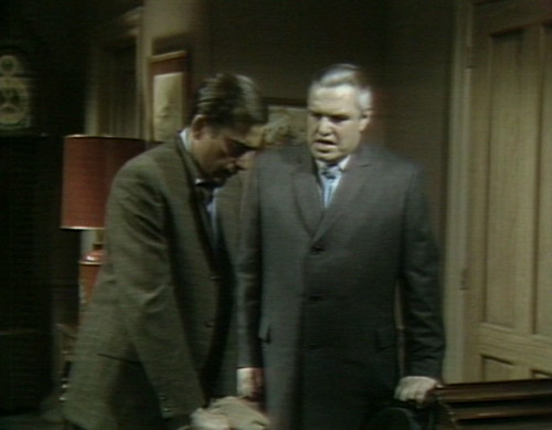 513 dark shadows tony stokes warned