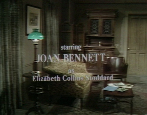 513 lamp credits tony