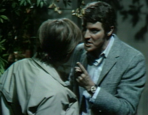 514 dark shadows willie joe patterns