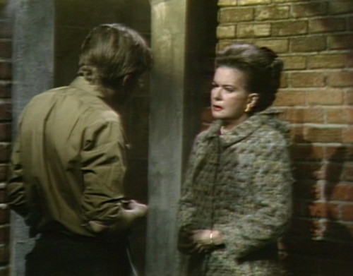 514 dark shadows willie liz explain