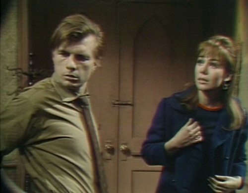 514 dark shadows willie maggie sound