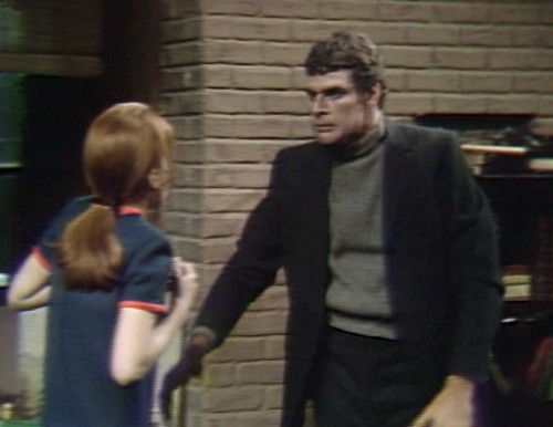 515 dark shadows adam confused