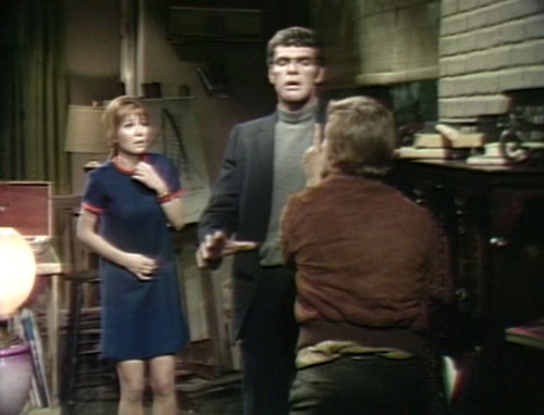 515 dark shadows adam needs food