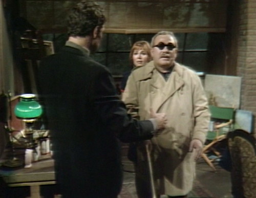 515 dark shadows sam adam friend