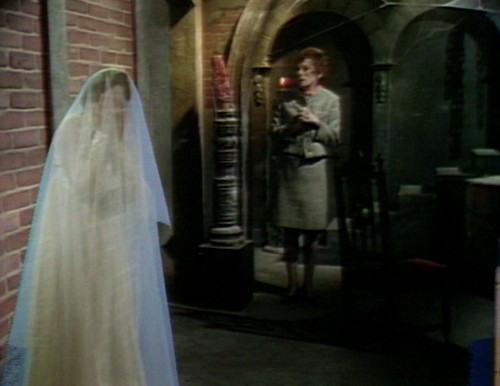 516 dark shadows josette ghost