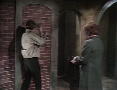 516 dark shadows willie julia hammer