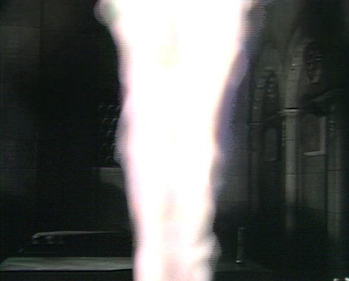 517 dark shadows cassandra flame 2