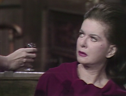 517 dark shadows liz sherry