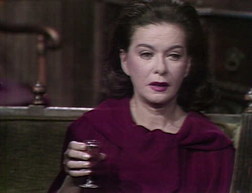 517 dark shadows liz yes