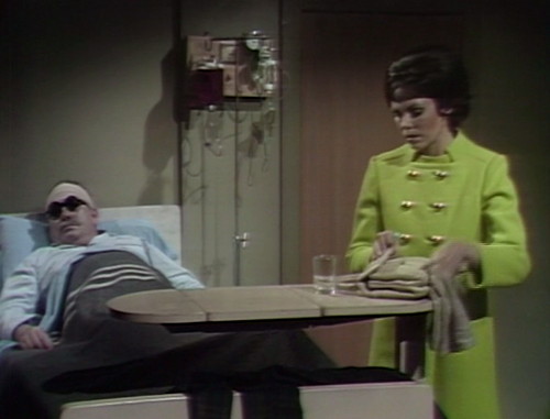 517 dark shadows sam cassandra hospital