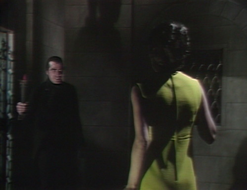 517 dark shadows trask cassandra relief