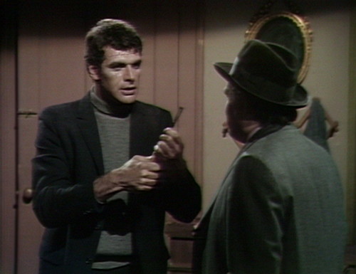 518 dark shadows adam paintbrush