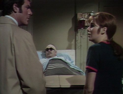 518 dark shadows joe maggie dust