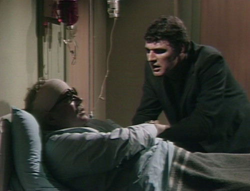 518 dark shadows sam adam wisdom