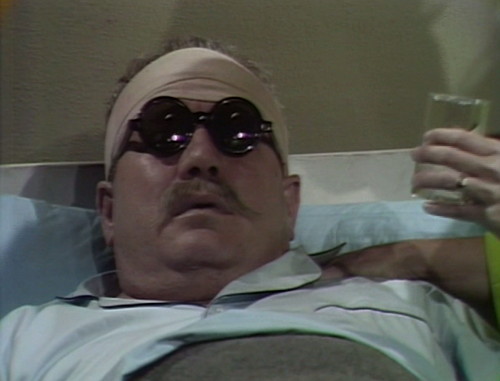 518 dark shadows sam blind