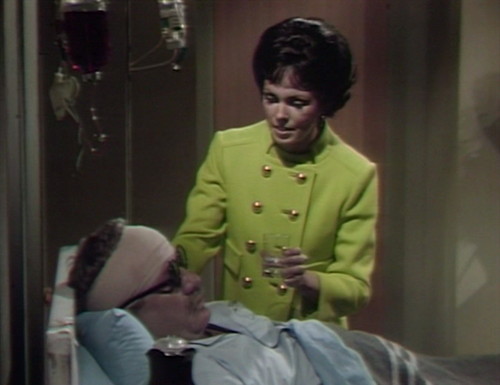 518 dark shadows sam cassandra sorrow