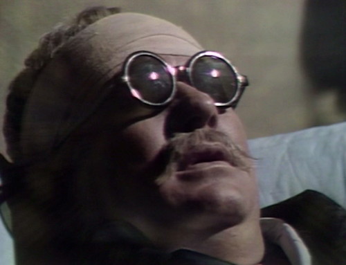 518 dark shadows sam sleep