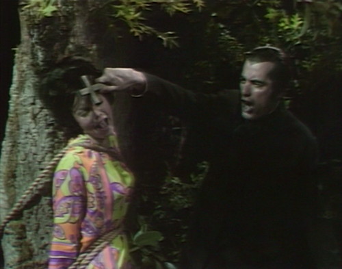 519 dark shadows cassandra trask forth