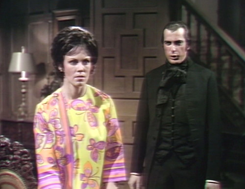 519 dark shadows cassandra trask kaiju