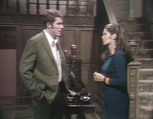 519 dark shadows joe vicki talking