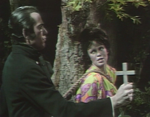 519 dark shadows trask cassandra adjure