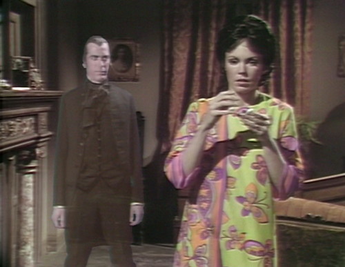 519 dark shadows trask cassandra chromakey