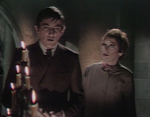 520 dark shadows barnabas julia gone