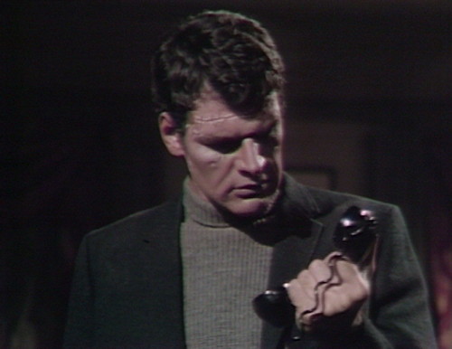 521 dark shadows adam fumes