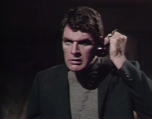 521 dark shadows adam secretary