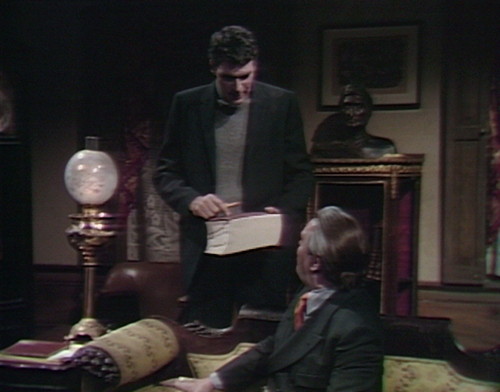 521 dark shadows adam stokes dictionary