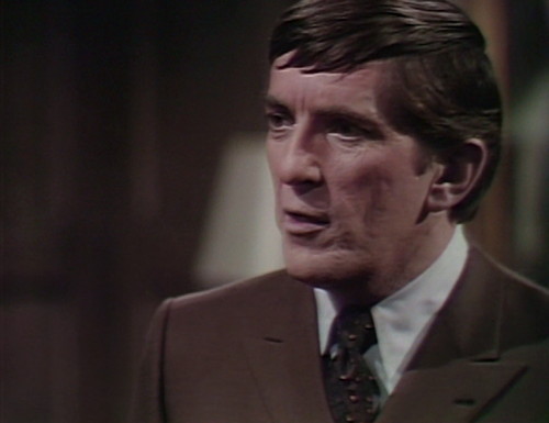 521 dark shadows barnabas think