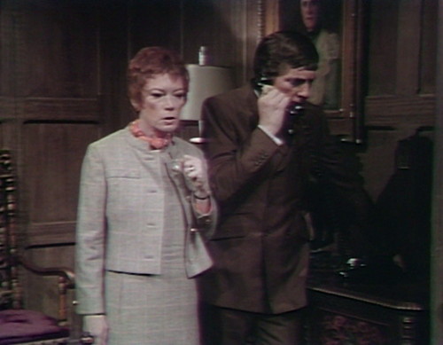 521 dark shadows julia barnabas busy