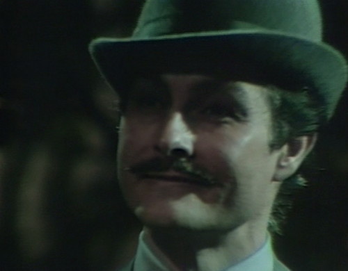 521 dark shadows nicholas brother