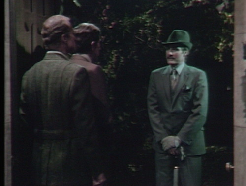 521 dark shadows nicholas wicked