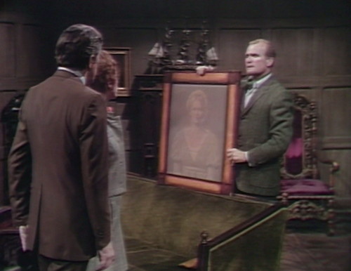 521 dark shadows roger portrait