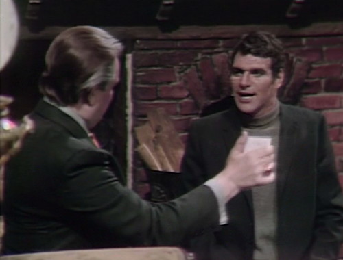 521 dark shadows stokes adam clock