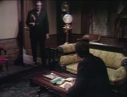 521 dark shadows stokes adam enter