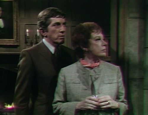 522 dark shadows barnabas julia demon