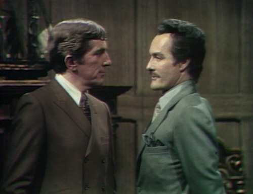 522 dark shadows barnabas nicholas close