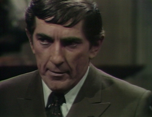 522 dark shadows barnabas shuffle