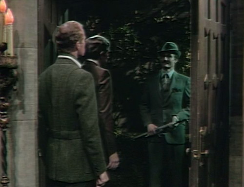 522 dark shadows nicholas brother