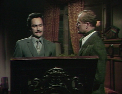 522 dark shadows nicholas roger portrait