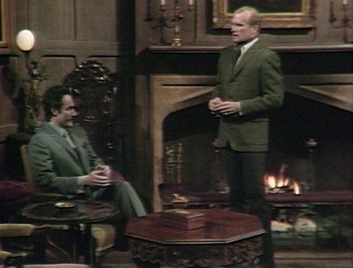 522 dark shadows nicholas roger sweat