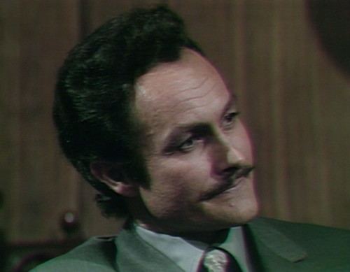 522 dark shadows nicholas serpent